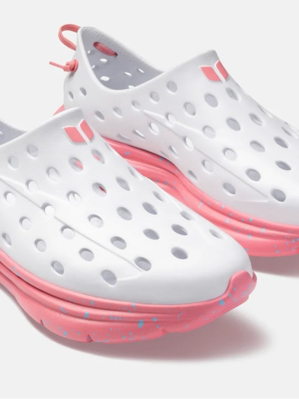 Kane footwear